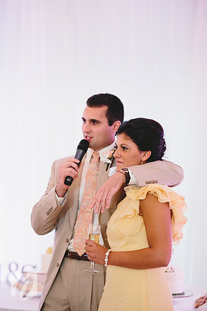 Reception-092