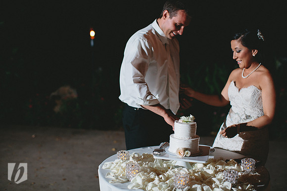 Reception-064
