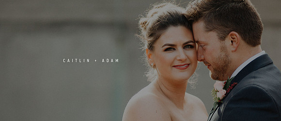 Caitlin-Adam-Banner