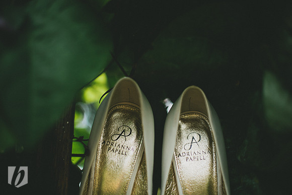 Details-016