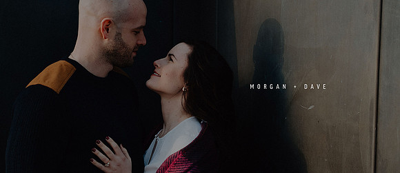 Morgan-Dave-Engagement-Banner