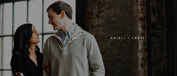Anjuli-Chris-Engagement-Banner
