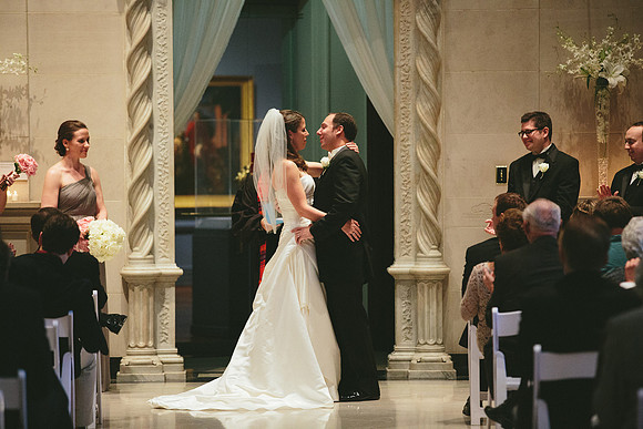 Ceremony-092