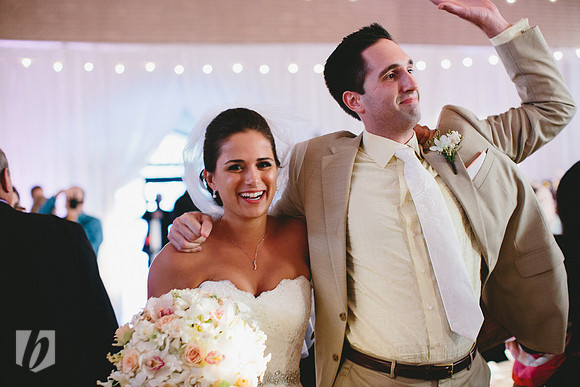 Reception-027