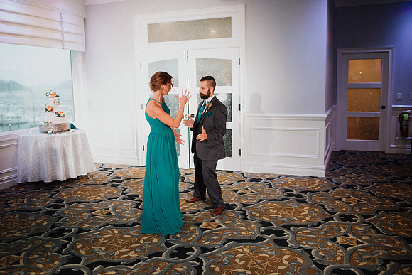 Christine-Vinny-Reception-031