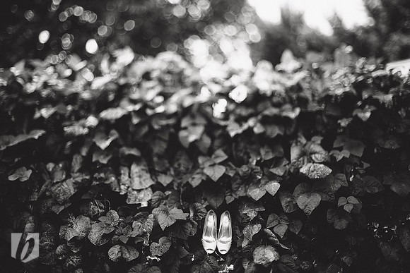 Details-019