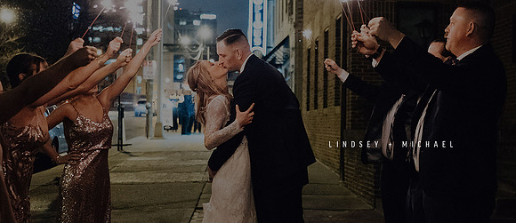 Lindsey-Michael-Wedding-Banner