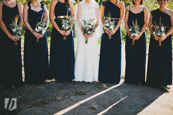 Bridal-Party-008