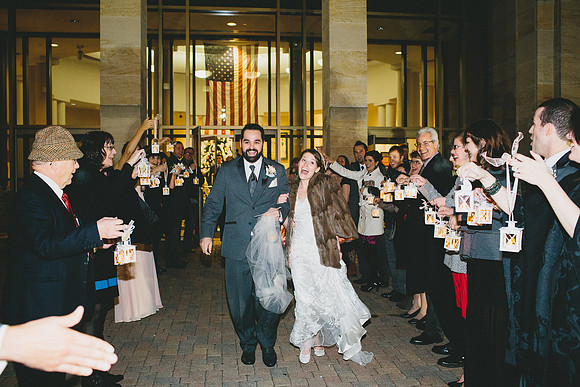 Reception-142