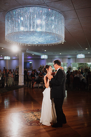 Christine-Vinny-Reception-094
