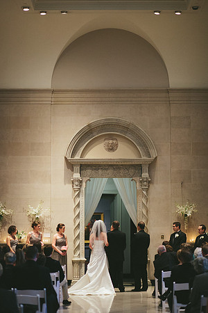 Ceremony-040