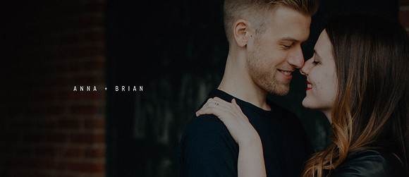 Anna-Brian-Engagement-Banner