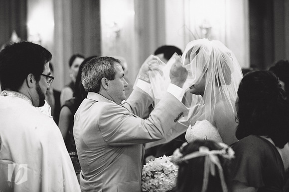 Ceremony-053