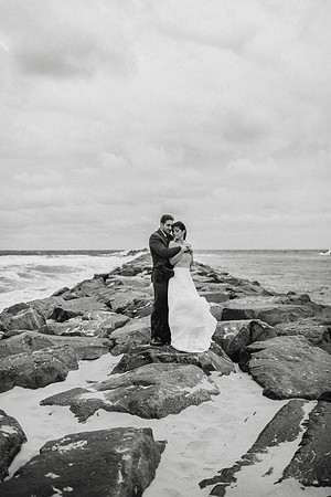 Christine-Vinny-Bride-Groom-017
