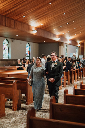 Christine-Vinny-Ceremony-136