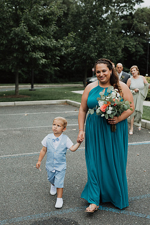 Christine-Vinny-Family-053