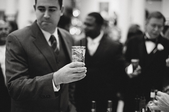 Reception-012