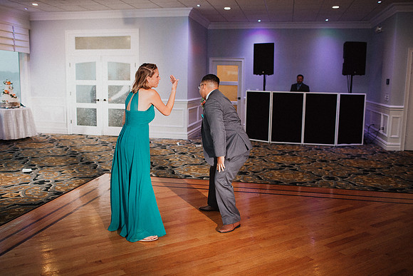 Christine-Vinny-Reception-063