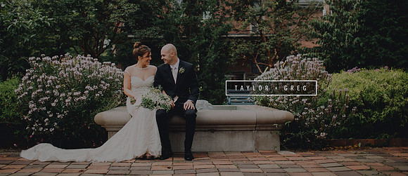 tg-zenfolio-banner