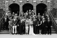 Christine-Vinny-Family-006