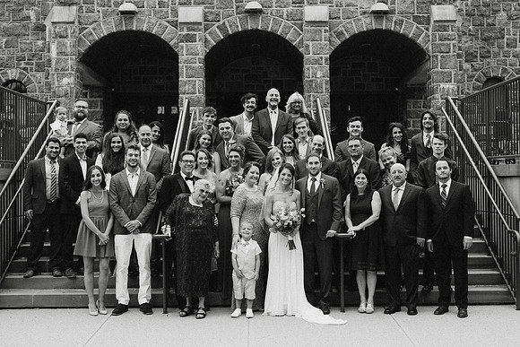 Christine-Vinny-Family-006