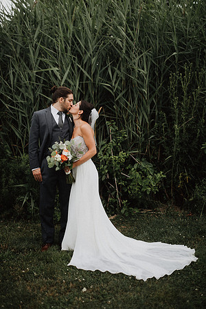 Christine-Vinny-Bride-Groom-051