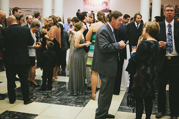 Reception-007