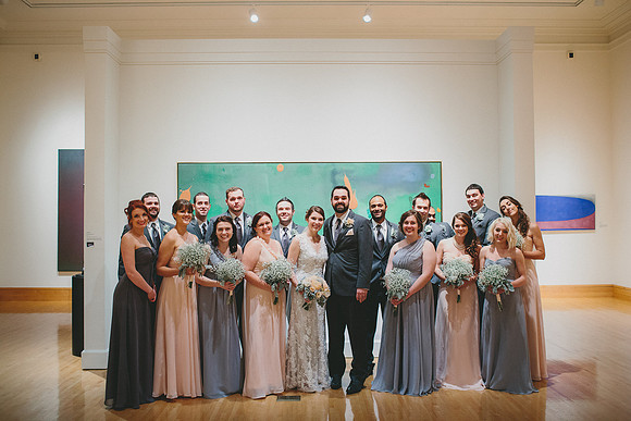 Bridal-Party-122