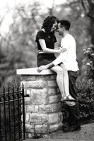 Emily-Michael-018