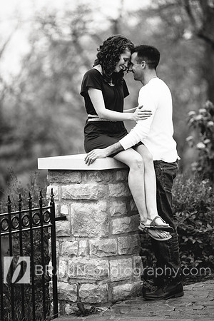 Emily-Michael-018