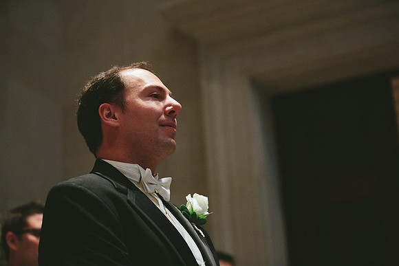 Ceremony-029