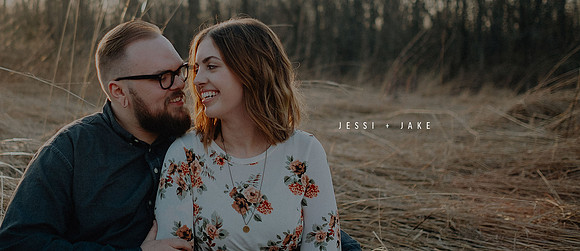 Jessi-Jake-Engagement-Banner