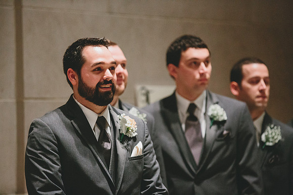 Ceremony-015