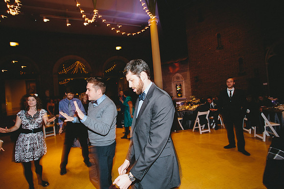 Dancing-076