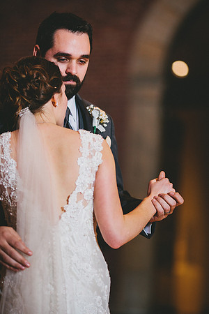 Reception-079