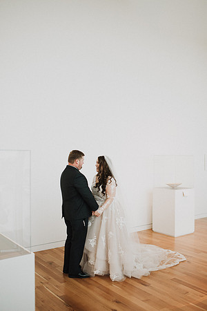 Ashley-Dan-Bride-Groom-015