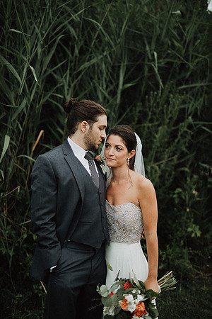 Christine-Vinny-Bride-Groom-052