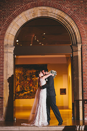 Reception-021