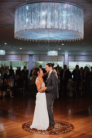 Christine-Vinny-Reception-077