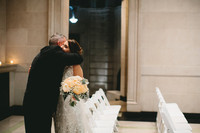 Ceremony-014