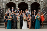 Christine-Vinny-Family-001
