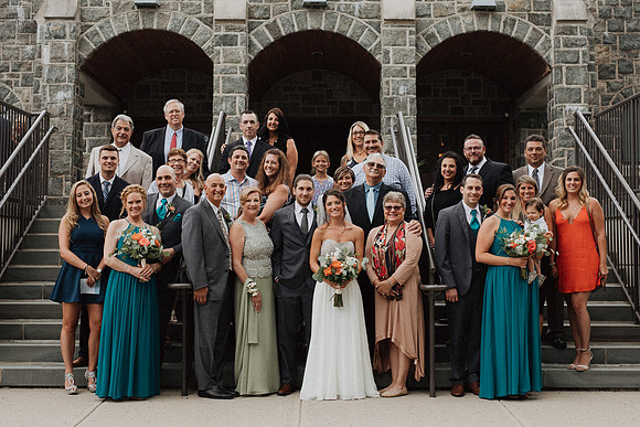 Christine-Vinny-Family-001