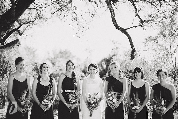 Bridal-Party-010