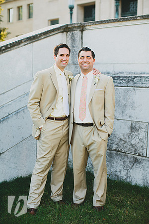 Bridal-Party-032