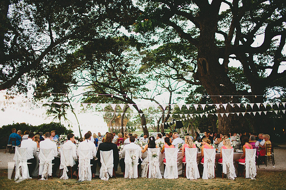 Reception-037