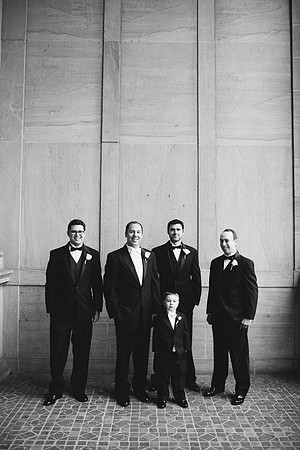 Bridal-Party-027