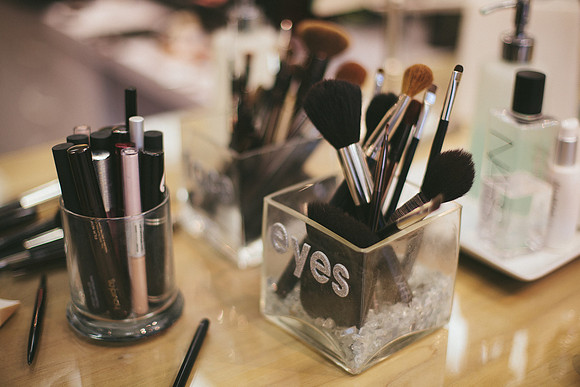 Getting-Ready-113