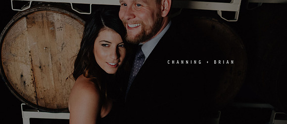 Channing-Brian-Engagement-Banner-03