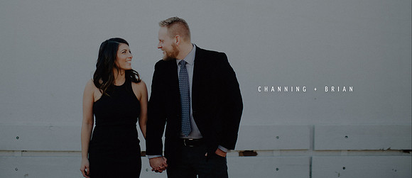 Channing-Brian-Engagement-Banner-05