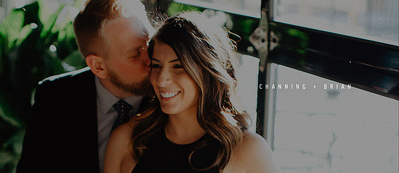 Channing-Brian-Engagement-Banner-04